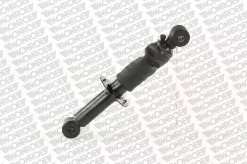 MONROE Shock Absorber, driver cab suspension (CB0038)