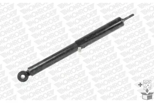 MONROE Shock Absorber (T1101)