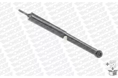 MONROE Shock Absorber (T1101)