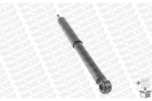 MONROE Shock Absorber (T1101)