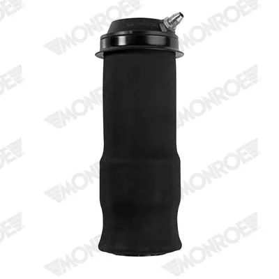MONROE Bellow, driver cab suspension (CB0055)