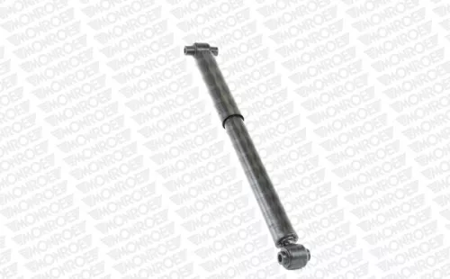 MONROE Shock Absorber (T1177)