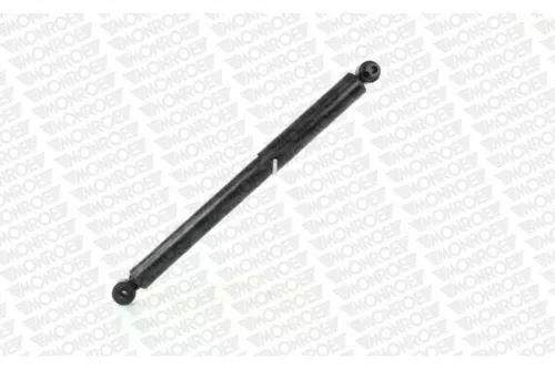 MONROE Shock Absorber (T1177)