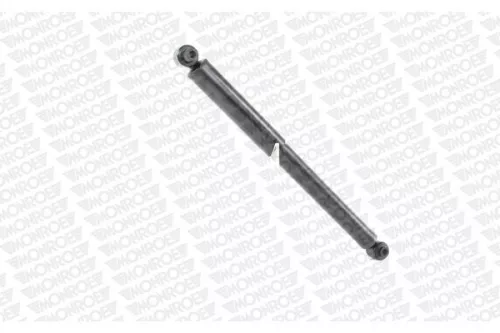 MONROE Shock Absorber (T1177)