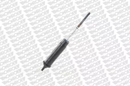 MONROE Shock Absorber, driver cab suspension (CB0058)