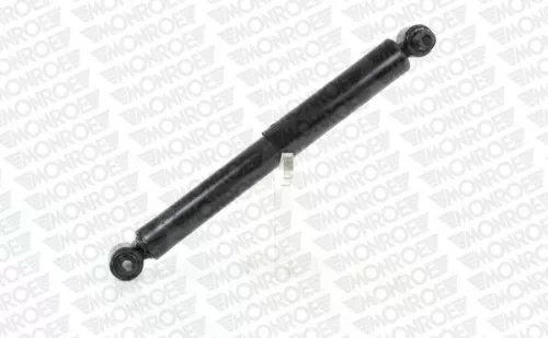 MONROE Shock Absorber (T1183)