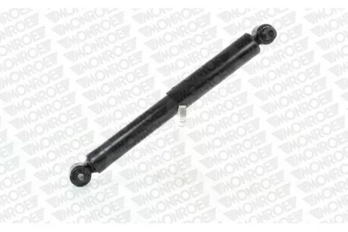 MONROE Shock Absorber (T1183)