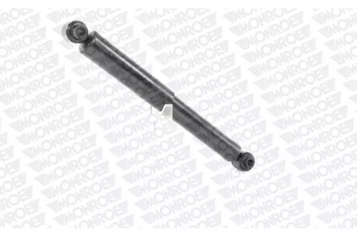 MONROE Shock Absorber (T1183)