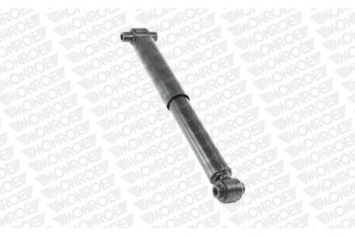 MONROE Shock Absorber (T1183)