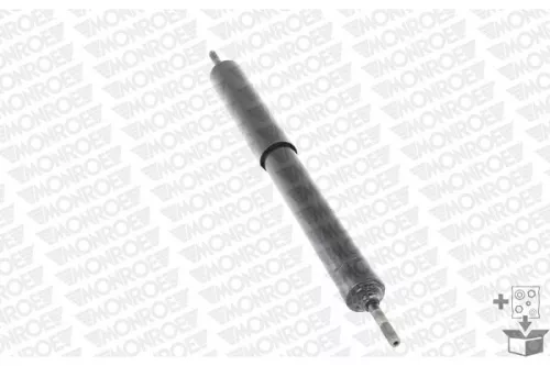 MONROE Shock Absorber (T1223)