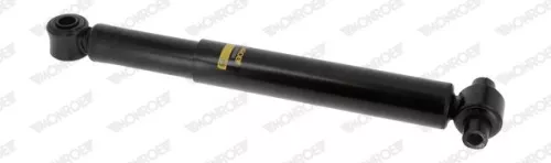 MONROE Shock Absorber (T1308)