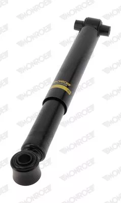 MONROE Shock Absorber (T1308)