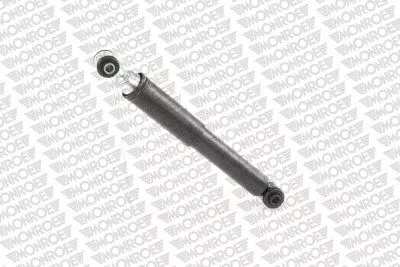 MONROE Shock Absorber, driver cab suspension (CB0097)