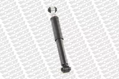 MONROE Shock Absorber, driver cab suspension (CB0097)
