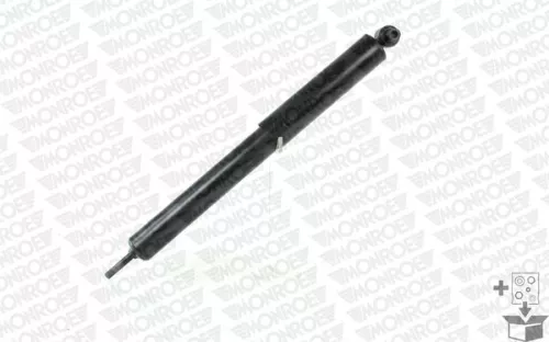 MONROE Shock Absorber (T5097)