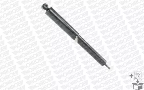 MONROE Shock Absorber (T5097)