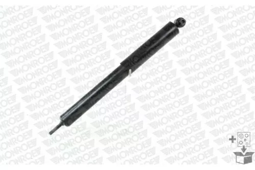 MONROE Shock Absorber (T5097)