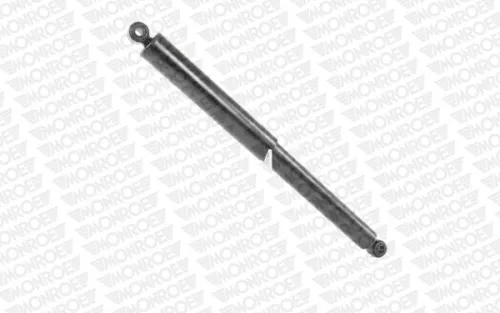 MONROE Shock Absorber (T5144)