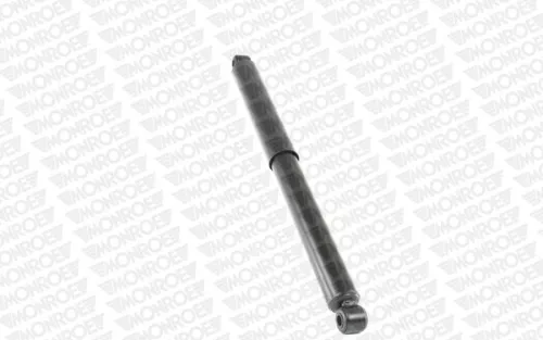 MONROE Shock Absorber (T5144)