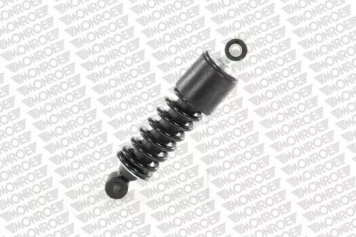 MONROE Shock Absorber, driver cab suspension (CB0101)