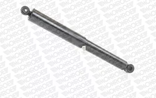 MONROE Shock Absorber (T5170)