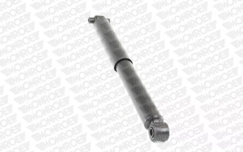 MONROE Shock Absorber (T5170)