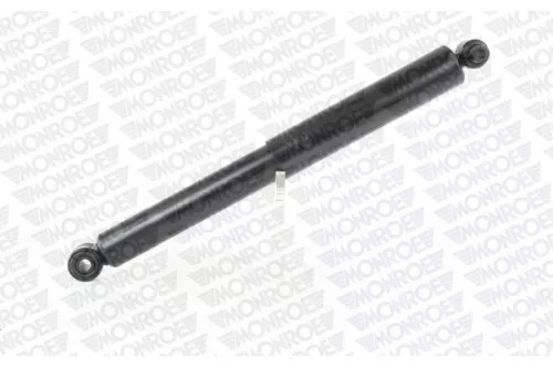 MONROE Shock Absorber (T5170)