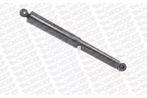 MONROE Shock Absorber (T5170)