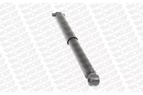 MONROE Shock Absorber (T5170)