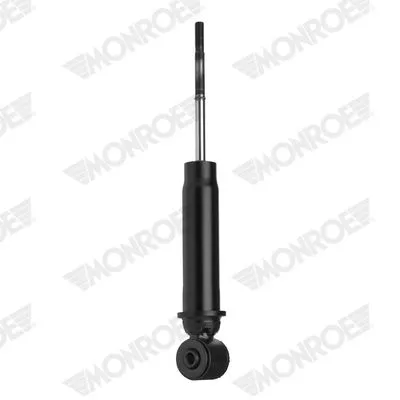 MONROE Shock Absorber, driver cab suspension (CB0134)