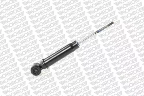 MONROE Shock Absorber, driver cab suspension (CB0134)