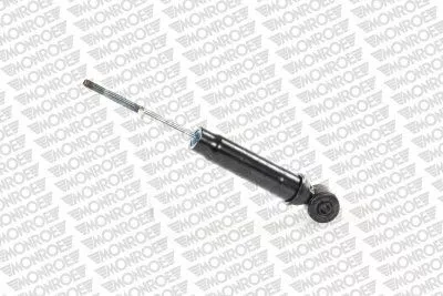 MONROE Shock Absorber, driver cab suspension (CB0134)
