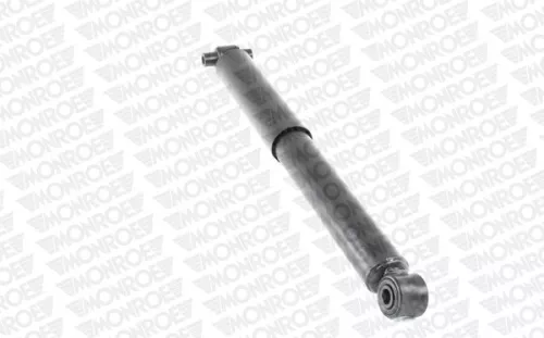 MONROE Shock Absorber (T5177)