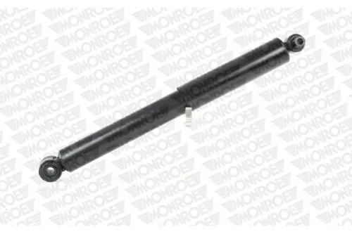 MONROE Shock Absorber (T5177)