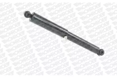 MONROE Shock Absorber (T5177)