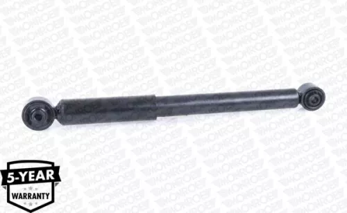 MONROE Shock Absorber (V5008)