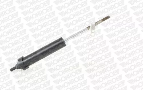MONROE Shock Absorber, driver cab suspension (CB0176)