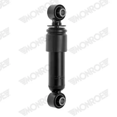 MONROE Shock Absorber, driver cab suspension (CB0209)