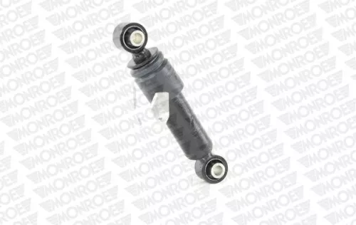 MONROE Shock Absorber, driver cab suspension (CB0209)