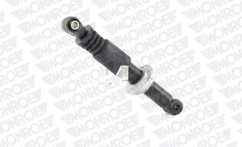 MONROE Shock Absorber, driver cab suspension (CB0211)