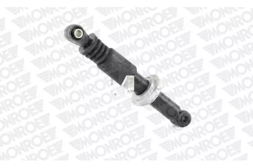 MONROE Shock Absorber, driver cab suspension (CB0211)