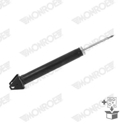 MONROE Shock Absorber (D8081S)