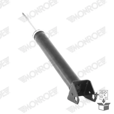 MONROE Shock Absorber (D8081S)