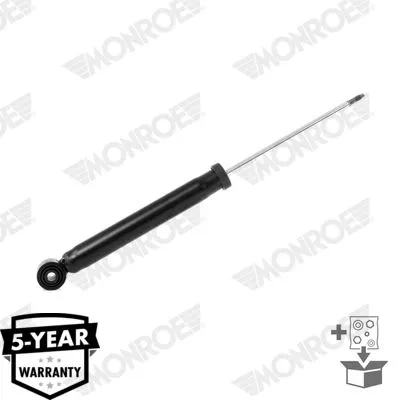 MONROE Shock Absorber (G1057)