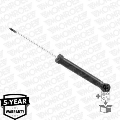MONROE Shock Absorber (G1057)