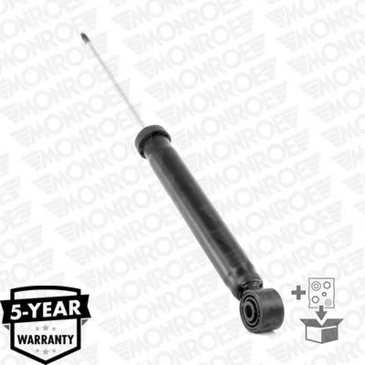 MONROE Shock Absorber (G1057)