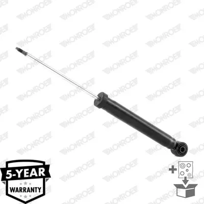 MONROE Shock Absorber (G1057)
