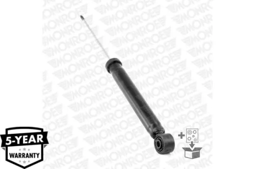MONROE Shock Absorber (G1057)