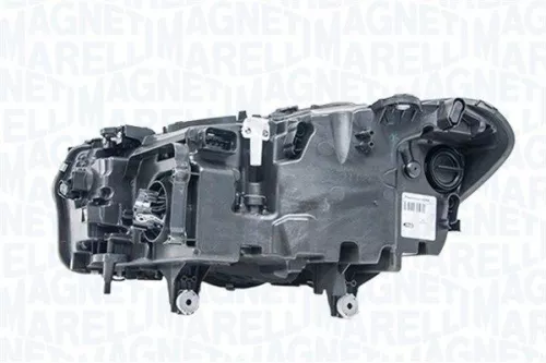 MAGNETI MARELLI Headlight (710815029098)