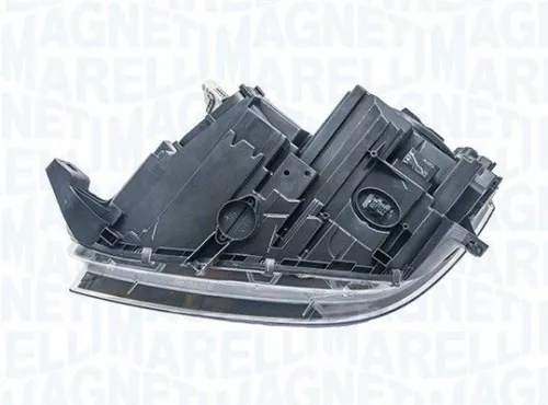 MAGNETI MARELLI Headlight (710815079013)